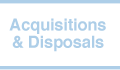 Acquisitions-and-Disposals