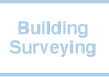 building surveying