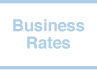 business rates