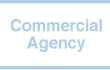 commercial agency