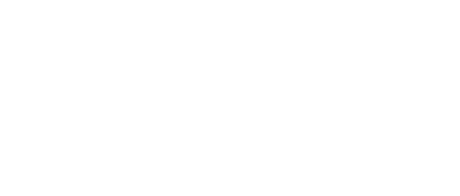 James-Berlin-Associates
