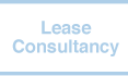 lease consultancy